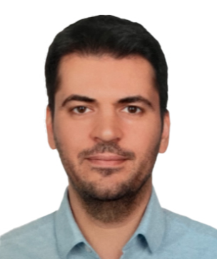 ABDULLAH BEYOĞLU