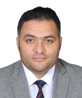 HAYATİ AKMAN