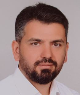 HAYRİ ARABACI