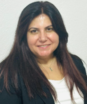 HAYRİYE SAĞIR