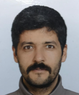 HİDAYET DUYAR