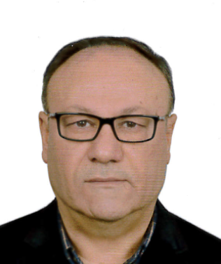 ALAATTİN AKÖZ