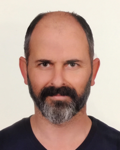 HİKMET ŞAHİN