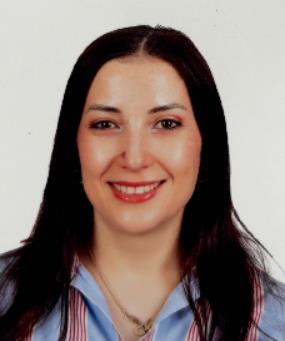DİLEK AYDEMİR