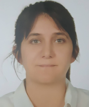 HİLAL ARSLAN BAYRAKCI