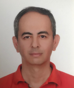 HİLMİ DOYGUN