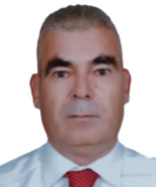 HİLMİ UÇAN