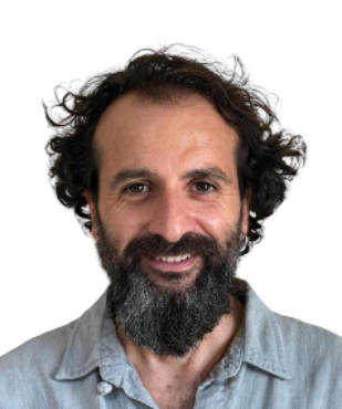 HİLMİ YAZICI