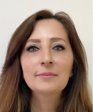 HUZUR DERYA ARIK