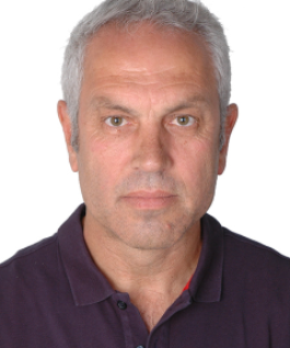HÜSEYİN ALTINDİŞ