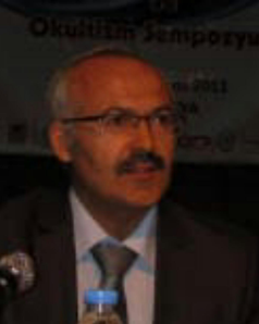 HÜSEYİN AYDIN