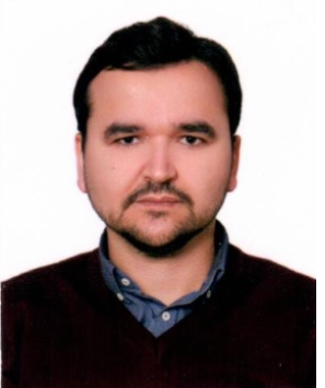HÜSEYİN ÇİL