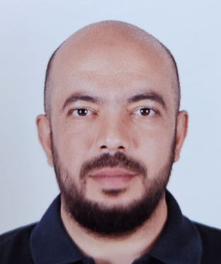 HÜSEYİN DOĞAN