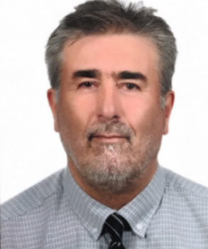 HÜSEYİN ERDEM