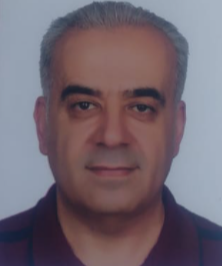 HÜSEYİN KOÇARSLAN
