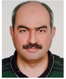 HÜSEYİN SARI