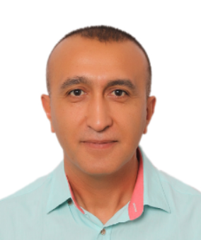 HÜSEYİN SERÇE