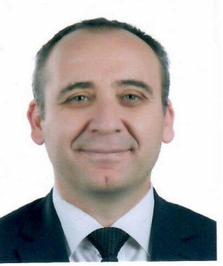 HÜSEYİN ŞENEROL