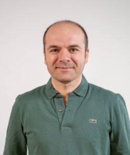 HÜSEYİN TEZCAN