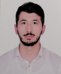 HÜSEYİN TOKAT