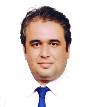 HÜSEYİN YILDIRAN