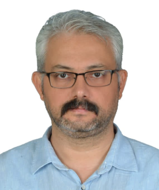HÜSNÜ ALPTEKİN