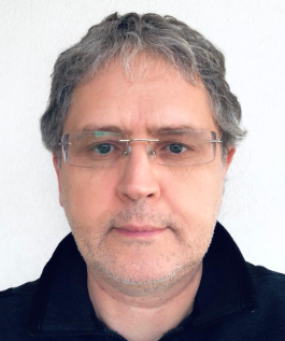 HÜSNÜ SERDAR ÖĞE