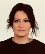 IŞIL ÇEŞMELİ