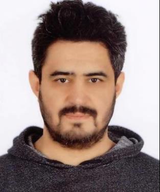 MEHMET ERDEM