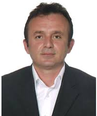 ALİ ANTEPLİ