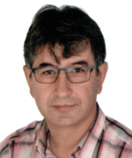 İBRAHİM ÇOBAN