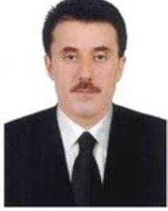 İBRAHİM IŞITAN