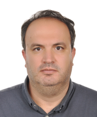 İBRAHİM KARABULUT