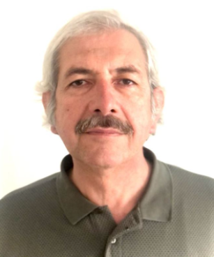 İBRAHİM KUNT