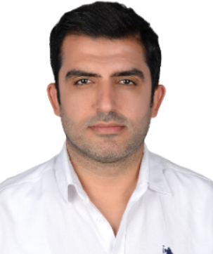 İBRAHİM KURNAZ