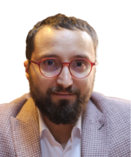 ABDULLAH BURGU