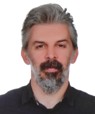 İBRAHİM ÖZMEN