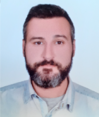 İBRAHİM UĞURLU