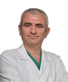 İLHAN ECE