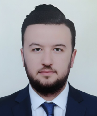 İLKAY ÇINAR