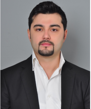 İLKER IŞIK