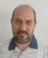 İLKER İLTEKİN