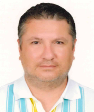 İLKER ÖRS