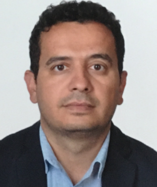 ALİ BATTAL
