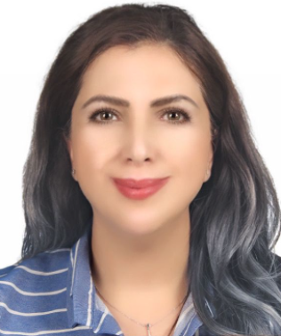 İLKNUR ÇEVİK TEKİN