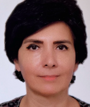 İLKNUR KARALEZLİ