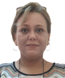 İLKNUR KOSAL