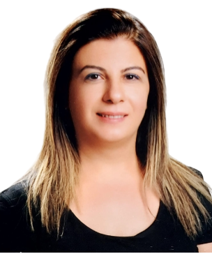 İLKNUR KUTLAR YAYLALI