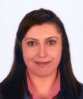 İLKNUR ÜNDAĞ
