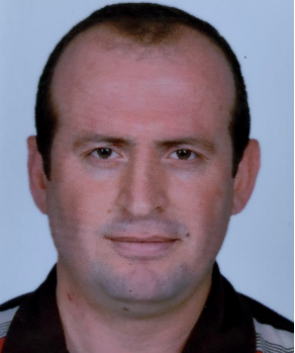 ALİ BAYER